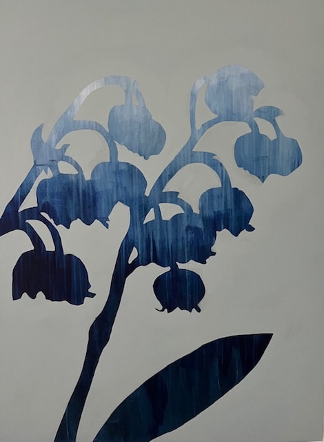 Lily of the Valley